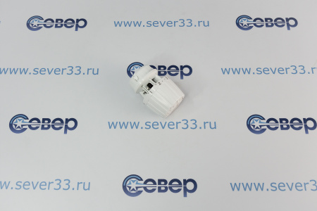 013G7091 RTR 7091 Термостатический элемент  | Продажа, монтаж и обслуживание холодильного оборудования | Север33