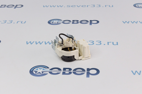 Реле защиты от перегрузки OF1350A (8.0 A)_4