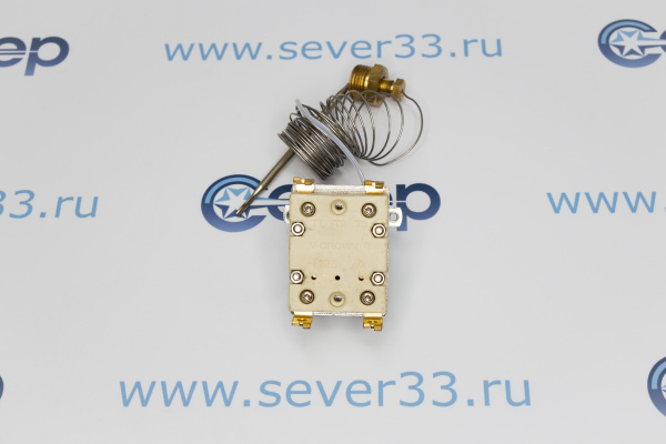Термостат Т-32М-04-2,5 (от 100 С до 300 С) аналог_3