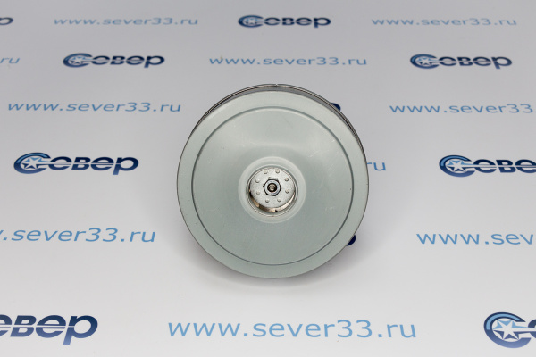 Двигатель пылесоса Samsung 2000W H=117mm_35_135 VC07W223U VCM-M10GU_3