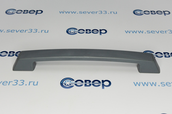 Ручка для глухого ларя серии S_1