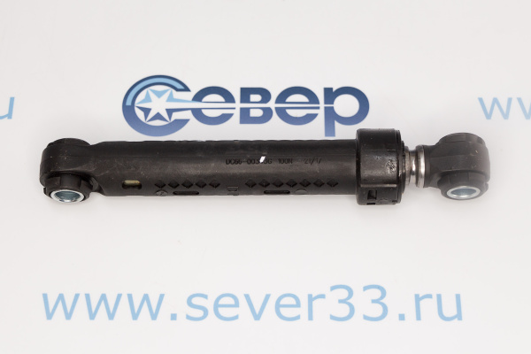 Амортизатор SAMSUNG 100N DC66-00343G_1