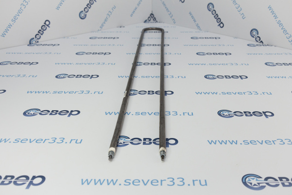  &&& 20230210/V/ТЭН 170В100,8S220 для пекарского шкафа ХПЭ-500_1.jpg&&&