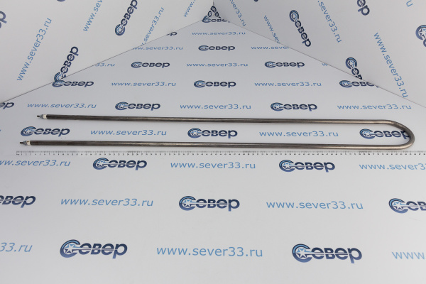 _ТЭН 170В100,8S220 для пекарского шкафа ХПЭ-500_2