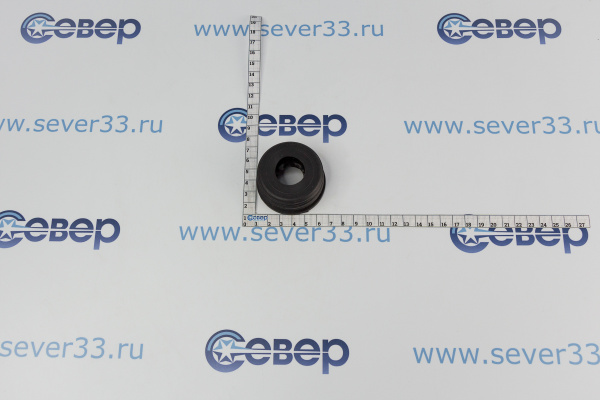 Манжета 50х25_2