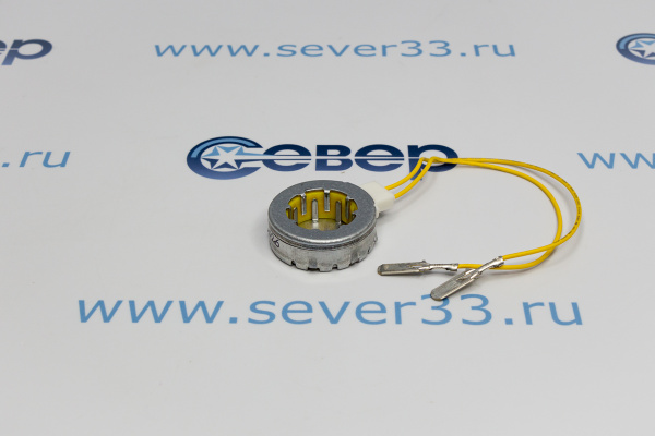 Таходатчик СМА Electrolux 50229130005_3