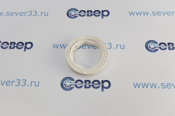 Прокладка для унитаза И-030КК (10120) ИнкоЭр_3