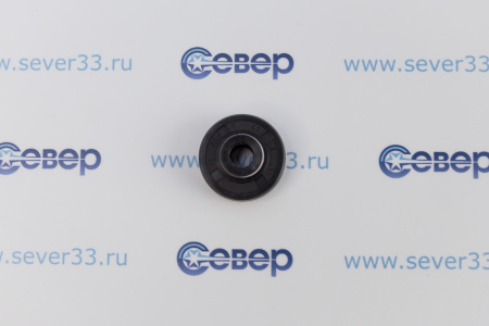 Сальник 8X26X8/11 циркуляционного насоса WELLING YXW50-2E | Продажа, монтаж и обслуживание холодильного оборудования | Север33