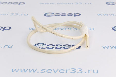 ПЭН Ако-5234 40 w/m | Продажа, монтаж и обслуживание холодильного оборудования | Север33
