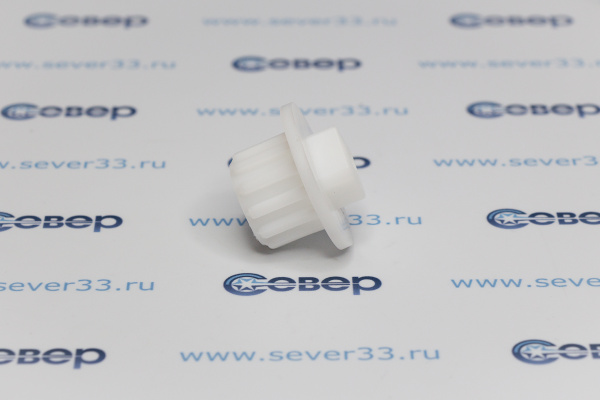 Втулка шнека мясорубки Zelmer,Philips 420306564070 предорхранит._2