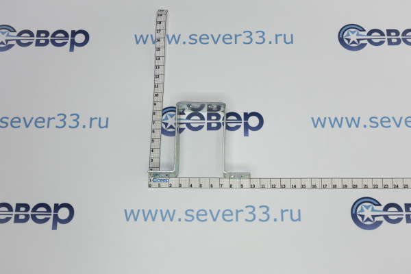Суппорт 10 Вт (высота 70 мм)_3