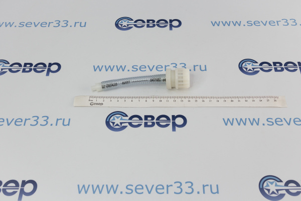 Адаптер R134a_3