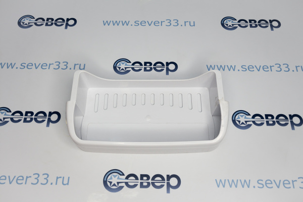 Балкон Индезит малый с пиктограммой 856001_2e