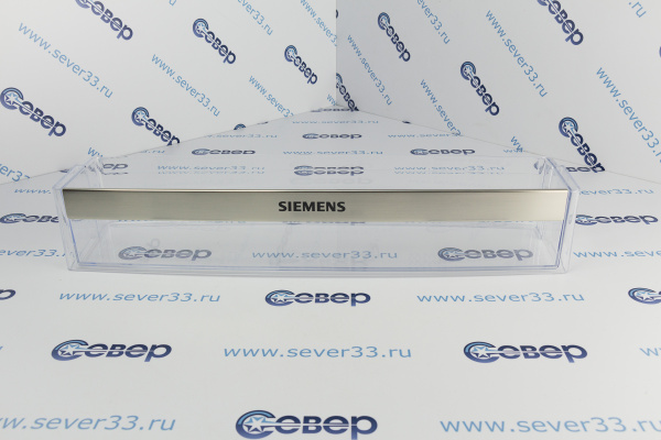 Балкон хол-ка Siemens 670366 нижний ориг._3