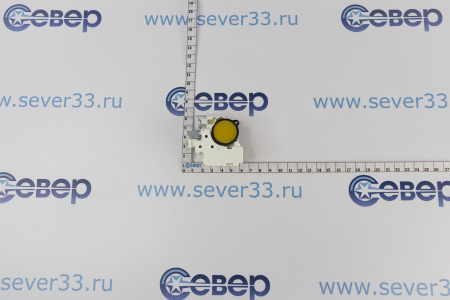 Реле для компрессоров ACC-ZAFP (GVM 66) hmk12aa | Продажа, монтаж и обслуживание холодильного оборудования | Север33