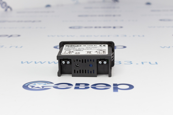 Контроллер EVCO TM103 A N7_3