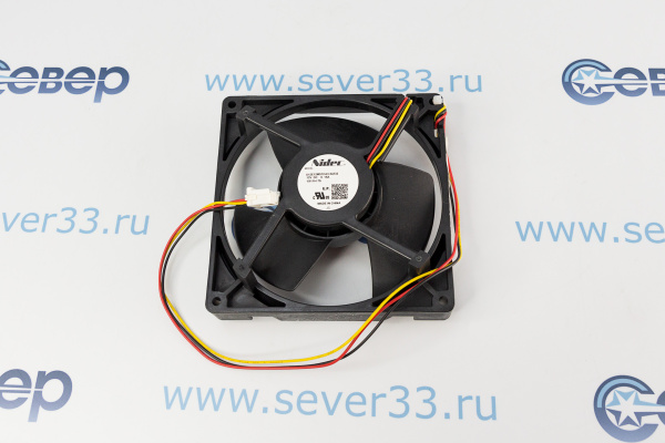 Вентилятор для холодильника Haier 0064001024_2