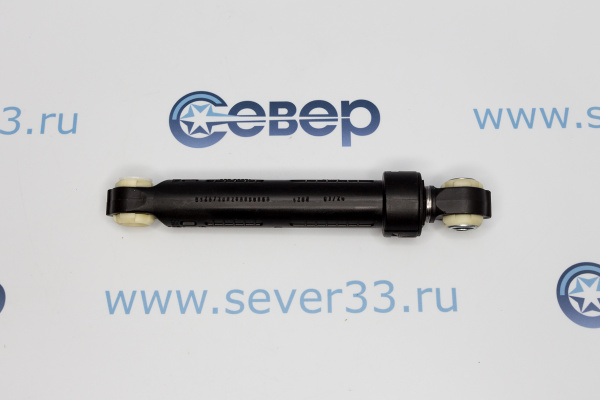 Амортизатор HAIER 120N 0020809886B_1