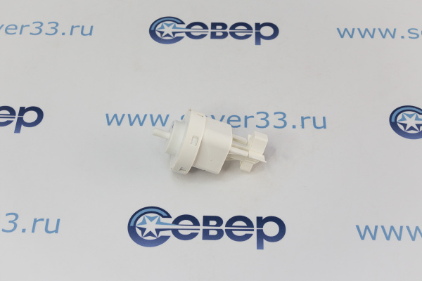 Реле уровня воды, оригинал Haier 0024000399A_2