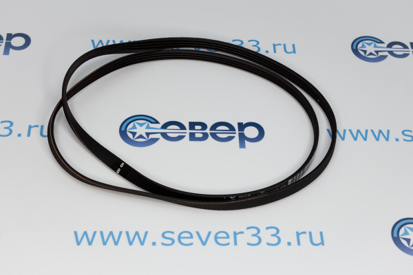 Ремень 1208 J4 AV09296, BLJ410UN_2e