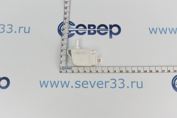 Кнопка Samsung DA34-10108K_4