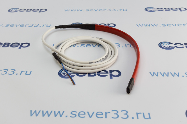 Нагреватель дренажа НД-5.5 0,5_3