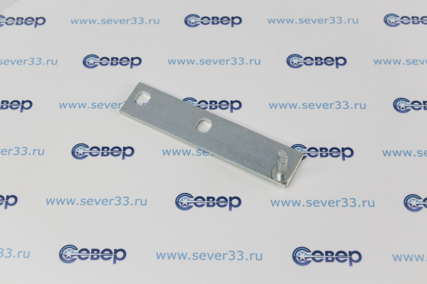 Петля верхняя Атлант_2