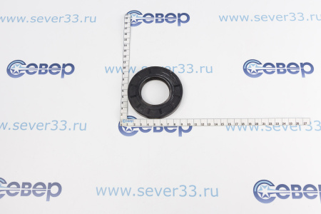 Сальник бака 45,5x84x10/12 Samsung DC62-00156A | Продажа, монтаж и обслуживание холодильного оборудования | Север33