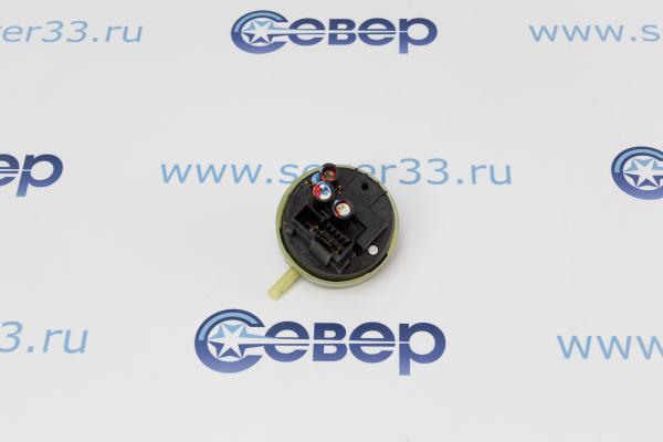 Реле уровня 263271 ARCADIA (INDESIT) под фишку_3