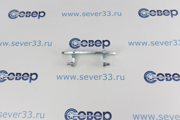 Петля люка имп.4774EN2001А,4774ER2001А WD-8050 ориг.DRH003LG_1