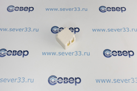 Реле пускозащитное РТК-Х(М) РФ | Продажа, монтаж и обслуживание холодильного оборудования | Север33