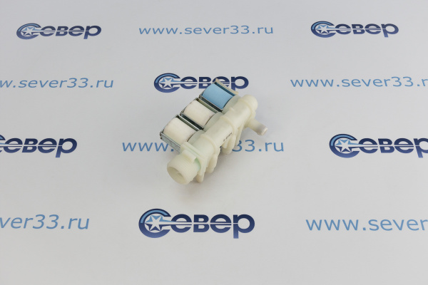 КЭН-3 90 градусов MERLONI(клеммы mini)_3