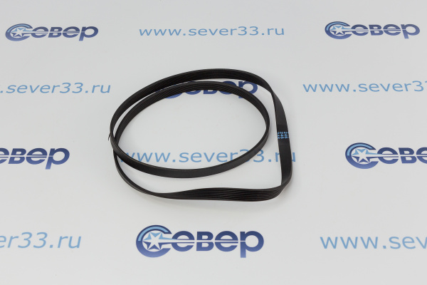 Ремень 1023Н7EL(416003000)(1501004)(16CN59)(C00269084)_2