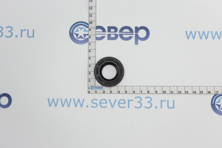 Сальник бака 21x40x7 GP(2000020)(113LG44)(AV1052) 10700071 | Продажа, монтаж и обслуживание холодильного оборудования | Север33