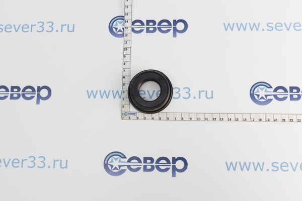 Сальник бака 30x5260x1115GPF(2002003)(03AT14)_3