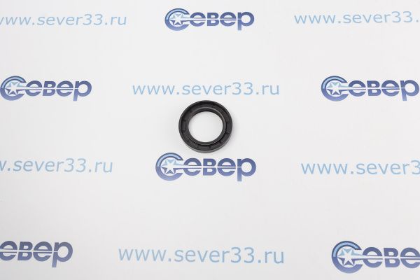 Сальник бака 40x60x10G_2
