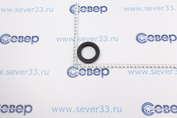 Сальник бака 40x60x10G_3