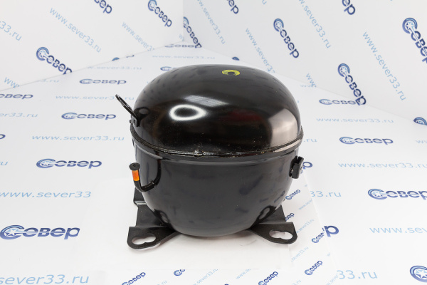 Компрессор Aspera NТ2178GK (R-404A507) (To=-25 С - 808 Вт, tk=45 С)_3