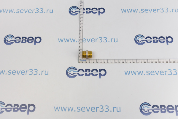 Боченок 12 ТМ_2