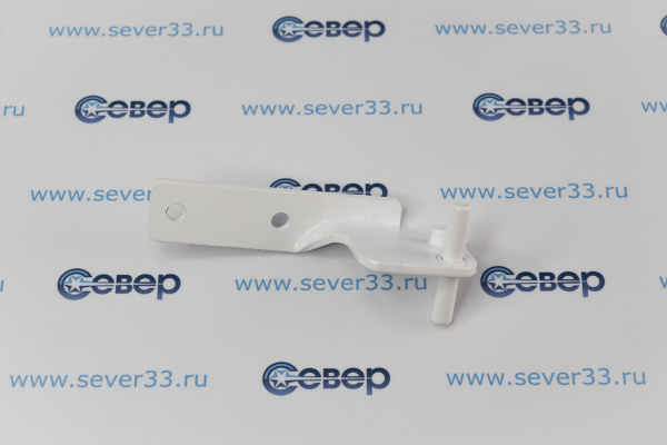 Петля средняя Стинол, Индезит_2