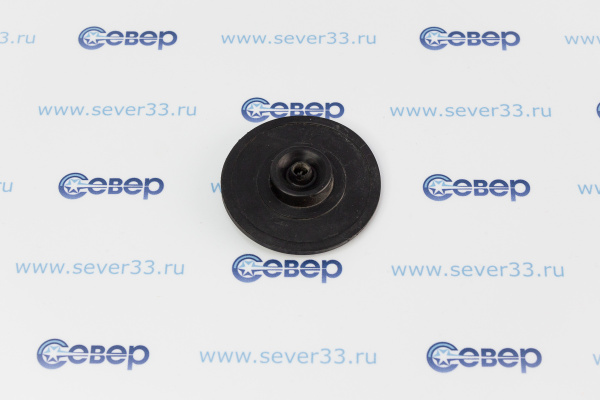 Кольцо уплотнительное 5x2253x11 G2F_2