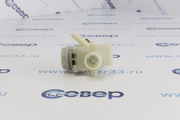 КЭН Electrolux 1523650107(62ZN275) 14102907_3
