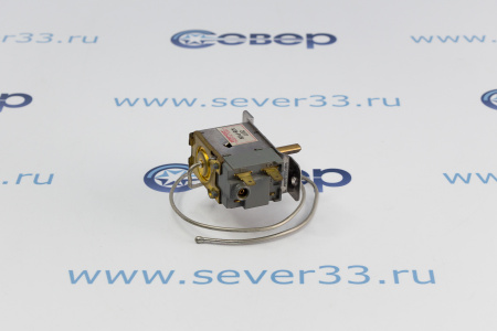 Термостат Sharp RTHM-A009CBE0 | Продажа, монтаж и обслуживание холодильного оборудования | Север33
