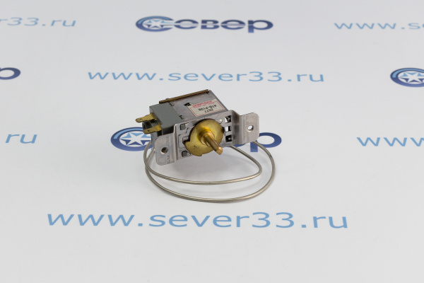 Термостат Sharp RTHM-A009CBE0_3