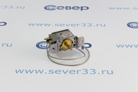 Термостат Sharp RTHM-A009CBE0 | Продажа, монтаж и обслуживание холодильного оборудования | Север33