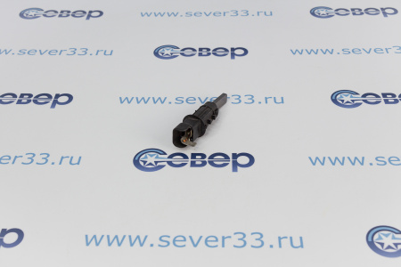 Щетки угольные для эл. двиг. 105213 (1406004)(IT1501) 11701101 | Продажа, монтаж и обслуживание холодильного оборудования | Север33