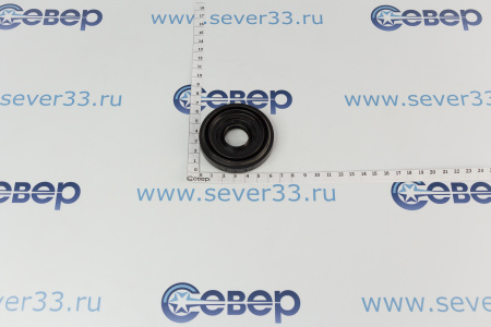 Сальник бака 22x40/66x8/114.5  ZN1006 | Продажа, монтаж и обслуживание холодильного оборудования | Север33