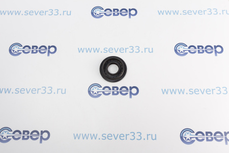Сальник бака 25x47/60x9/13,5 GPF (201003)(ZN1002) 10702902 | Продажа, монтаж и обслуживание холодильного оборудования | Север33