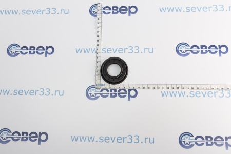 Сальник бака 30x52/62x8/12 (2017022) 10702916 | Продажа, монтаж и обслуживание холодильного оборудования | Север33