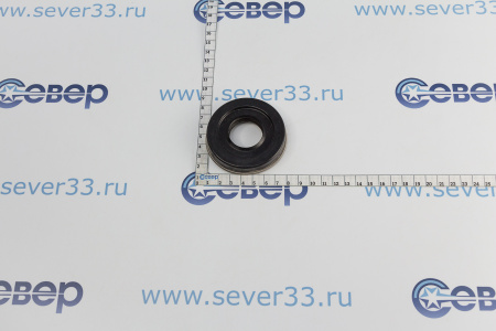 Сальник бака 30x52/73x11,5/15,5 10702900 | Продажа, монтаж и обслуживание холодильного оборудования | Север33